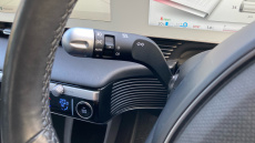 Hyundai IONIQ 5 125kW Premium 58 kWh 5dr Auto Electric Hatchback